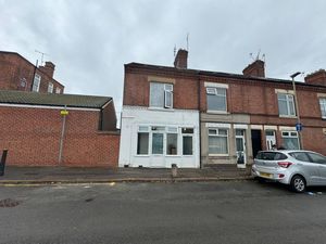 Photo 9- click for photo gallery